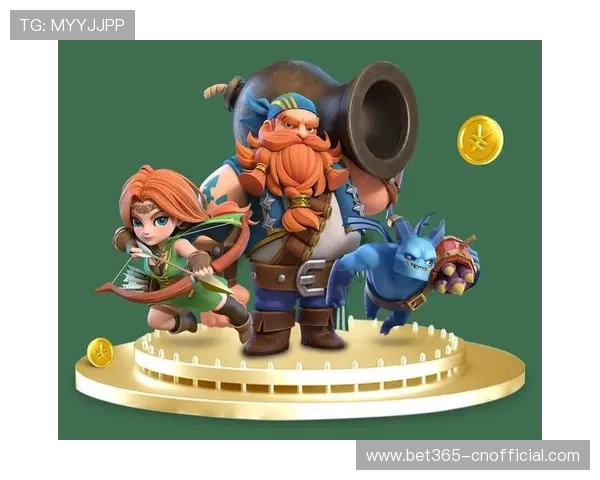 bet365网站体育赛事直播功能介绍及在线观看高清比赛攻略