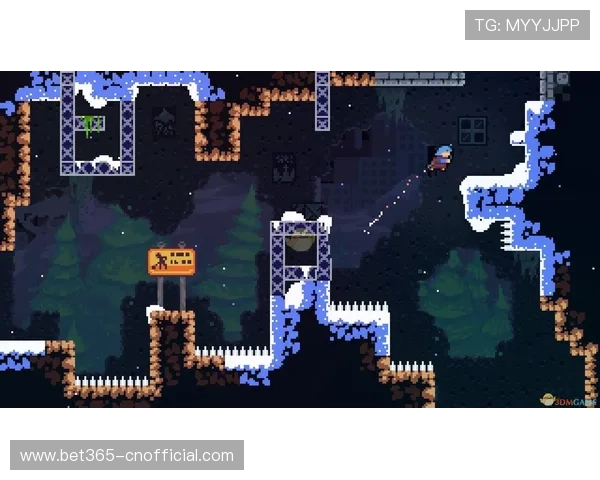 bet中文版365最新玩法介绍，帮助用户轻松掌握全部游戏技巧