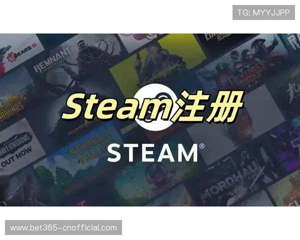 inbet注册游戏的最新步骤攻略让你轻松开启游戏之旅