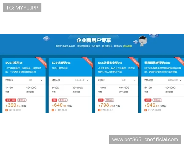 为什么选择unibet真人版会员注册成为优质玩家的最佳选择