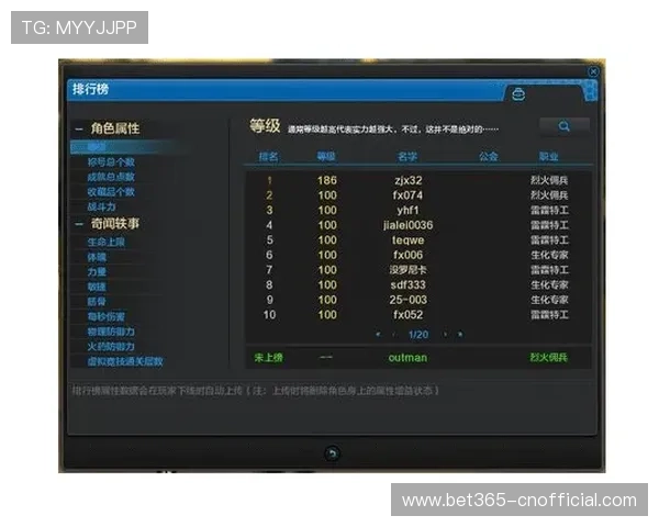 全面解析Unibet登录流程新手也能轻松上手快速登录