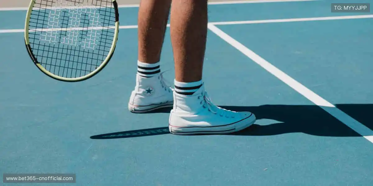 全球体育麻将乐园：赛事国粹掌上玩，实时胡牌不停